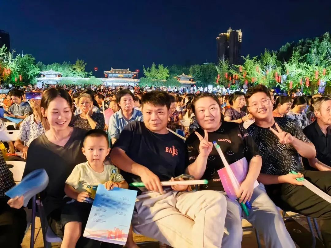 宝马线上娱乐中心下载